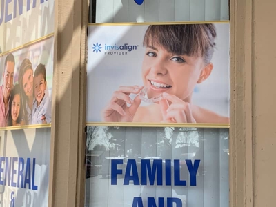 Window Graphics Photo